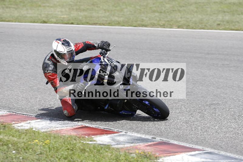 /Archiv-2023/53 31.07.2023 Dunlop Ride und Test Day ADR/Gruppe gelb/34